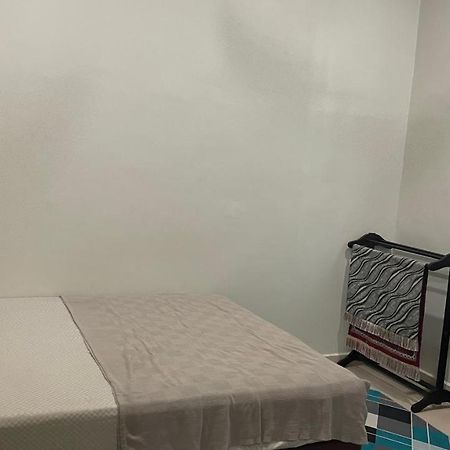 Nikmat Homestay Riyadh Kampong Tuan Mandak Exterior photo